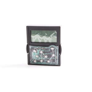 181B0413 Danfoss FullGraphic keypad, 181B0413 Danfoss