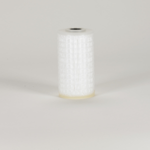 180Z0037 Danfoss FILTER, TYPE 5\", POLYPROPYLENE MATERIAL Filter element