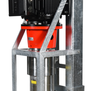 180F7040 Danfoss - ISAVE 70 Energy recovery devices, 180F7040 Danfoss - ISAVE 70