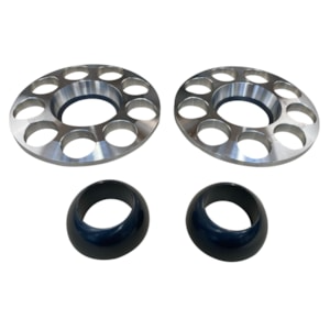 180B4555 Danfoss Retainer kit, APP 65; APP 53, 180B4555 Danfoss