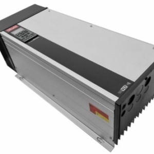 175Z7057 Danfoss - VLT6032HT4C54STR3DLF00A00C0 VLT6032 Variable Speed Drive 22kW 44A 380... 460VAC