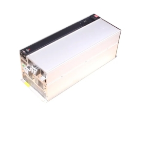 175Z4365 Danfoss - VLT5042PT5C20STR3D0F10A00 DRIVE, INPUT:3X380-500V, 50/60HZ, OUTPUT: 0-1000HZ, IP20