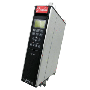 175Z0059 Danfoss - VLT5005PT5B20SBR3DLF00A00C0 Danfoss Vlt 5000 Inverter VLT5005PT5B20SBR3DLF00A00C0