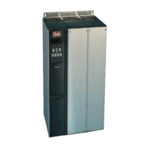 175G5070 Danfoss - MCD3500-T5-C20-CV4 DRIVE SOFT STARTER CONTROLLER, MCD3000 SERIES, MAX VOLTAGE RATING: 525 VAC, CONTROL SUPPLY VOLTAGE: 230 VAC & 400 VAC, 500 KW, COMPACT IP20
