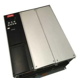 175G5046 Danfoss - MCD3132-T5-C21-CV4 VLT SERIES, SOFT STARTER, MCD 3132, 200-525 V AC, 50/60 HZ, 132 KW