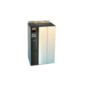 175G5026 Danfoss VLT SERIES, SOFT STARTER, MCD 3045, 200-525 V AC, 50/60 HZ, 45 KW