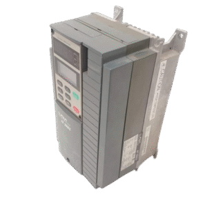 174L1109 Danfoss - S102003T1E013CMD2XXSXXZ2XGXXXXXXXXXXXXXX DRIVE,3 HP,208 V,NEMA 1,3C BYPASS
