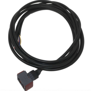 157B4994 Danfoss Danfoss 157B4994 CABLE SIGNAL 4P AMP 4000 mm Leads