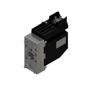 157B4033 Danfoss PROPORTIONAL COIL, 11 - 32 V, PASSIVE FAULT MONITORING