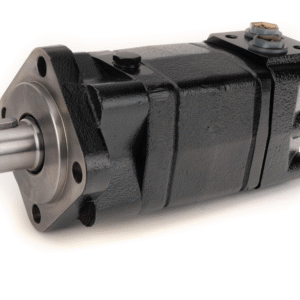 151F0506 Danfoss - OMS 315 151F0506 - ORBITAL MOTOR - OMS 315