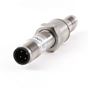 151-5662 Danfoss EM Speed sensor for OMM EM, OMP EM, OMR EM, OMS EM, OMT EM, OMV EM