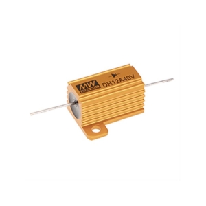 DH12A40V Mean Well Schottky diode series DH12A40V