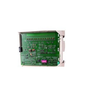 51304362-350 Honeywell SERIAL INTERFACE PROCESSOR,UCN SERIES,16 PORTS,DATA BITS: 7 OR 8,STOP BITS: 1 OR 2,BAUD RATE: UP TO 115.2 KBPS,COMMUNICATION PROTOCOLS: RS-232 / RS-422 / RS-485,FOR HONEYWELL\'S PROCESS MANAGER