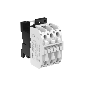 037H002131 Danfoss Danfoss - 037H002131 CONTACTOR, CI9, 9A, AC3, 220-240V, 50HZ, 2.2KW @ 220-240V M/30