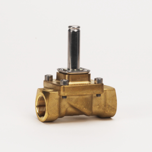 032U5255 Danfoss EV250B VALVE 18BD G 34F NC000 Solenoid Valve, EV250B, Function: NC, G, 3/4, FKM