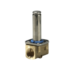 032U3605 Danfoss ELECTROVALVE, 2.2-WAY, DIRECT CONTROLLED, G3/8, Orifice 4.5 MM, NC, EPDM Solenoid Valve, EV210B, Function: NC, G, 3/8, EPDM
