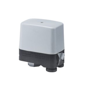 031E025066 Danfoss Module: pressure switch; pressure; OUT 1: 3PST-NC; 250VAC/12A; CS Pressure switch, CS