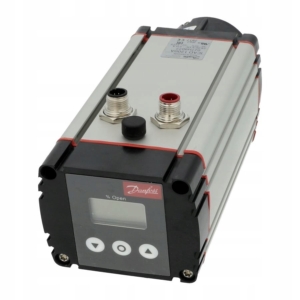 027H9077 Danfoss - ICAD 1200A ICAD 1200A, Used for product: ICM 40; ICM 50; ICM 65; ICM100; ICM125; ICM150