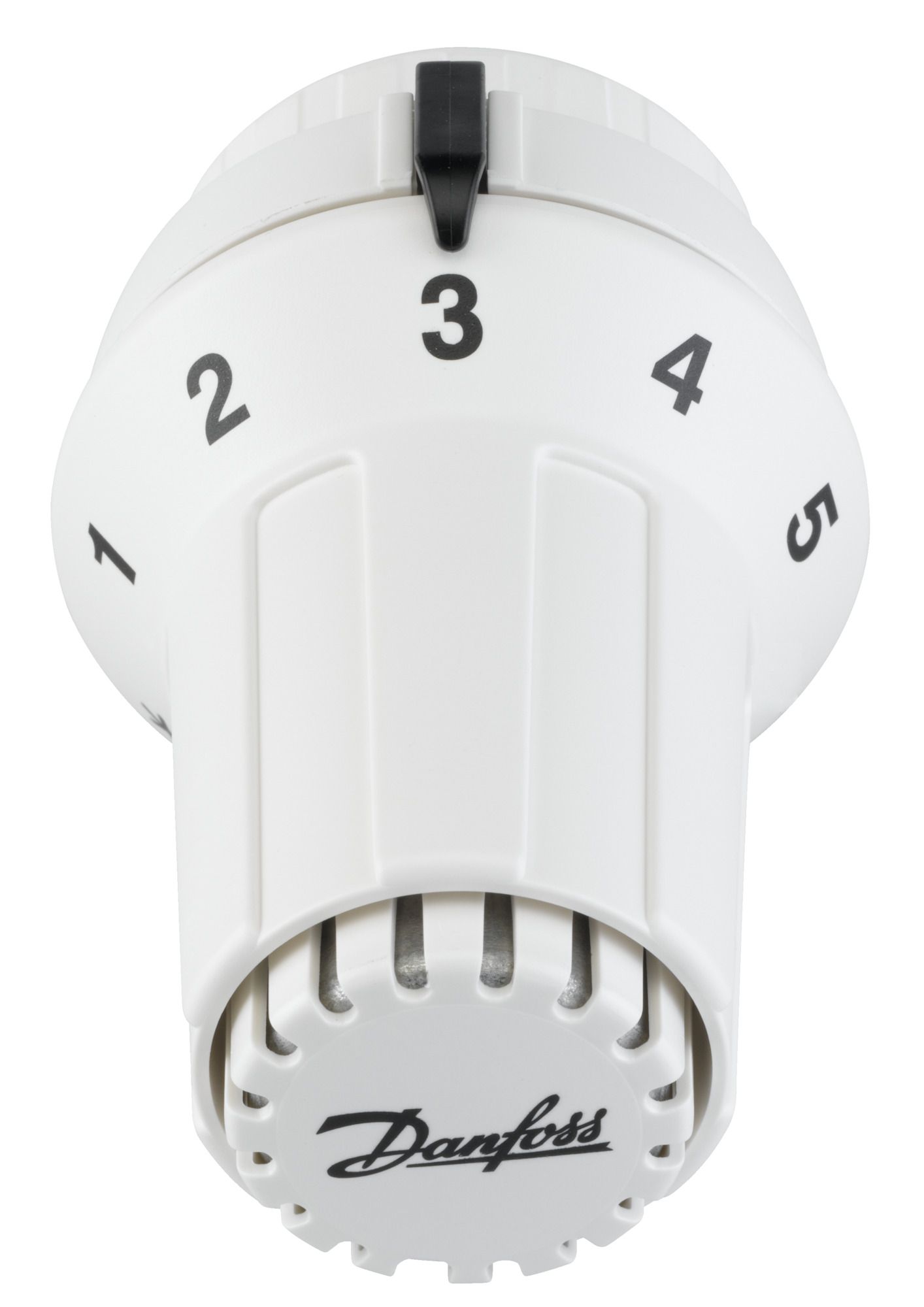 013G6520 Danfoss Danfoss 013G6520 Mechanical Radiator Thermostat 8 up to 28 °C RAS-C Sensors, RAS-C 5041, Liquid, Sensor Type: Integrated Sensor, 8 °C - 28 °C, RA
