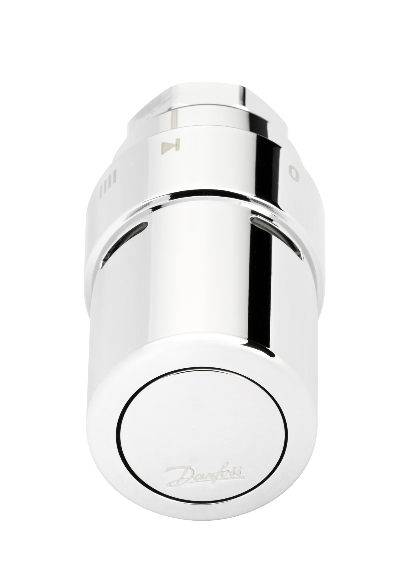 013G6180 Danfoss Danfoss 013G6180 RAX Mechanical Radiator Thermostat 8 to 28 °C RAX-K Sensors, RAX-K 6180, Liquid, Sensor Type: Integrated Sensor, 8 °C - 28 °C, M30x1.5
