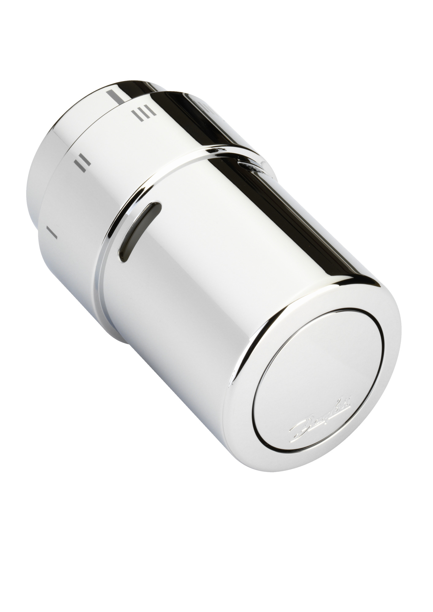 013G6170 Danfoss Danfoss 013G6170 RAX Mechanical radiator thermostat 8 up to 28 °C design living (RAX), Liquid, Sensor type: Integrated sensor, 8 °C - 28 °C, RA