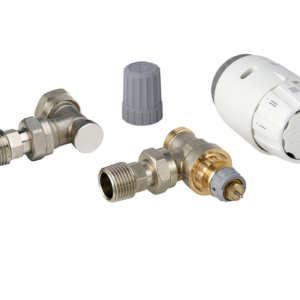 013G6006 Danfoss SENSOR SET, BOX, RAS-C2, BIDIR, RLV-D, 10 MM, ANGULAR Sensor set, RAS-C2, bidir., RLV-D, 10 mm, Angled