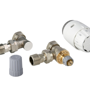 013G6005 Danfoss SENSOR SET, BOX, RAS-C2, BIDIR, RLV-D, 15 MM, ANGULAR Sensor set, RAS-C2, bidir., RLV-D, 15 mm, Angled