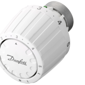 013G2950 Danfoss SENSORS RA/VL, RA 2950, GAS, SENSOR TYPE: INCORPORATED SENSOR, 5 °C - 26 °C, RAVL Sensors RA/VL, RA 2950, Gas, Sensor Type: Integrated Sensor, 5 °C - 26 °C, RAVL