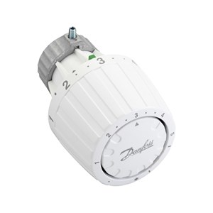 013G2910 Danfoss RA 2000 SENSORS, RA 2910, GAS, SENSOR TYPE: INTEGRATED SENSOR, 5 °C - 26 °C, RA RA 2000 Sensors, RA 2910, Gas, Sensor Type: Integrated Sensor, 5 °C - 26 °C, RA