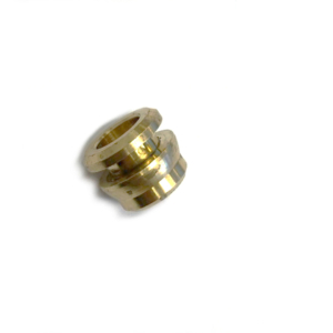 013G0253 Danfoss ACCESSORIES, COMPRESSION RINGS, 8 MM Accessories, Compression Rings, 8 mm