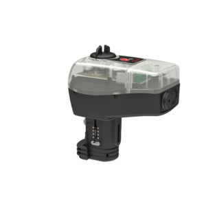 003Z8540 Danfoss NovoCon M, Digital actuator for AB-QM DN 40-100