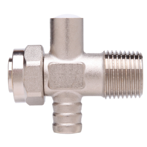 003L0105 Danfoss ACCESSORIES, LOCKSHIELD VALVES, EXHAUST ROD, FOR VALVES: RLV-D, ALL SIZES Accessories, lockshields, Exhaust ROD, FOR VALVES: RLV-D, ALL SIZES