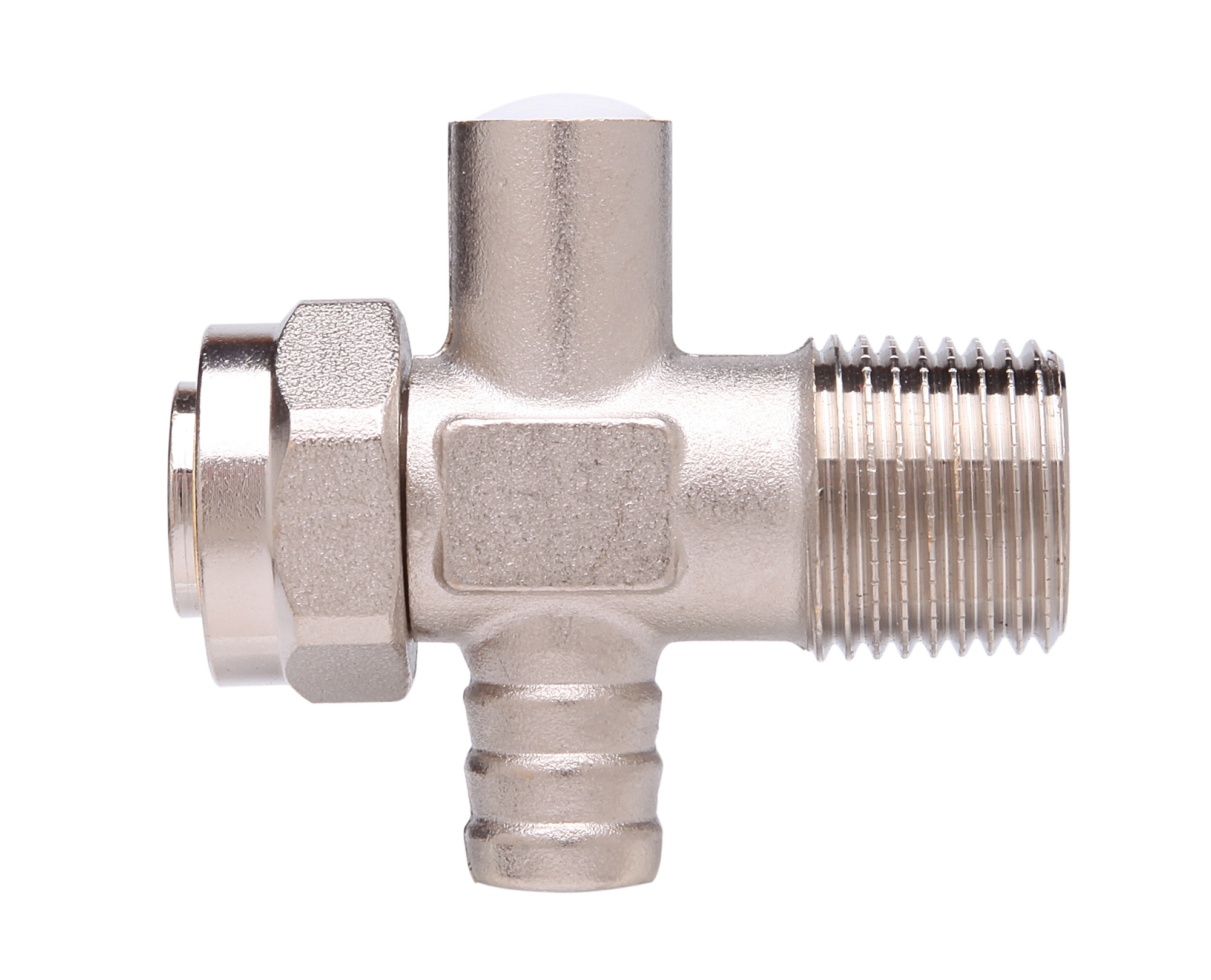 003L0105 Danfoss ACCESSORIES, LOCKSHIELD VALVES, EXHAUST ROD, FOR VALVES: RLV-D, ALL SIZES Accessories, lockshields, Exhaust ROD, FOR VALVES: RLV-D, ALL SIZES