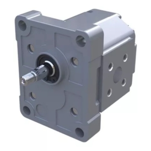 SNP1NN/1,2RN01BAP1F3F3NNNN/NNNNN Danfoss GEAR PUMP SNP1NN/1,2RN01BAP1F3F3NNNN/NNNNN 111.10.020.00