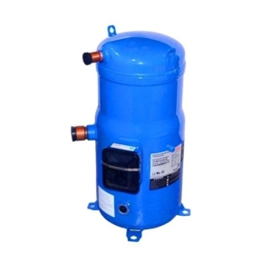 SH180B4ABE Danfoss 15HP Scroll Type Refrigeration Compressor