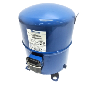 MT100HS4D Danfoss Maneurop MT100HS4D Condensing unit