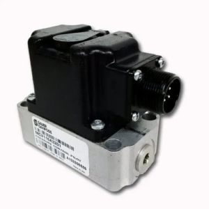MCV116A1501 Danfoss MCV116A1501 Danfoss Pressure Control Pilot- PCP,I,643,MS Sauer Danfoss