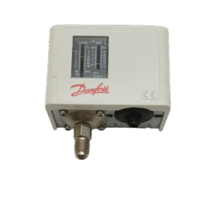 KP1060-1101 Danfoss Danfoss - KP1 060-1101 PRESSURE SWITCH