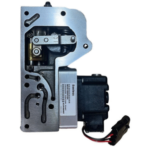 8510118 Danfoss Danfoss 8510118 SVC KIT-EDC, S90 100CC KVEBB1004, 2 COIL