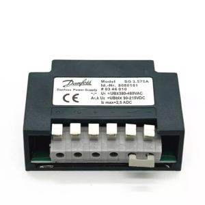 8080101 Danfoss - SG3.575A rectifier engine brake