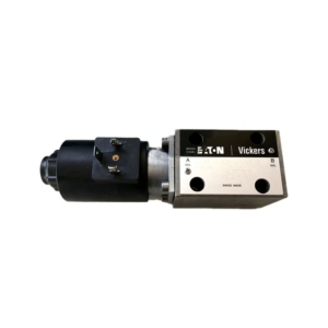 617947 Vickers - Danfoss SOLENOID VALVE COIL, 115 V, 40/60 HZ, PLUG-IN, XFR50RH-AHD