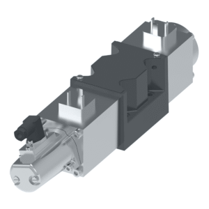 565463 Danfoss - KFDG4V52C70NZMU1H720 Proportional valve, 565463 Danfoss - KFDG4V52C70NZMU1H720