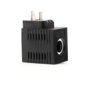 320523 Danfoss DIN COIL,3 BLADE,24VDC,16 WATT, 320523 Danfoss