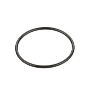 219-0311 Danfoss Seal/Packing Kit for BRC-032-A1 Actuator