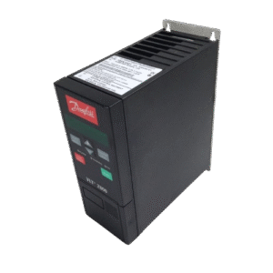 195N1001 Danfoss - VLT2805PT4B20STR0DBF00A00C0 frequency converter, 195N1001 Danfoss - VLT2805PT4B20STR0DBF00A00C0