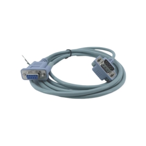 181B0350 Danfoss - CAB-RS232-1.5M RS232 CABLES, 1,5 M / 59.1 IN RS232 PC CABLE