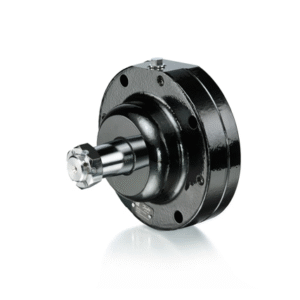 181B0236 Danfoss - BRR-0061-HD-5 Brake RES 61A 500V, 181B0236 Danfoss - BRR-0061-HD-5