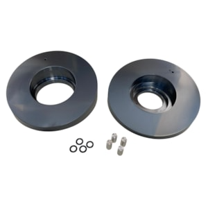 180B4560 Danfoss Swashplate kit, APP 53, Spare parts for APP pumps, 180B4560 Danfoss