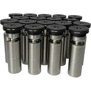 180B4554 Danfoss Piston kit, APP 86; APP 65; APP 92; APP 78; APP 53