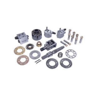 180B4552 Danfoss Screw kit, APP 86; APP 65; APP 92; APP 78; APP 53